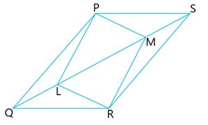 TBQ - Prove the following — task. Maths CBSE Live product, Class 9 ...