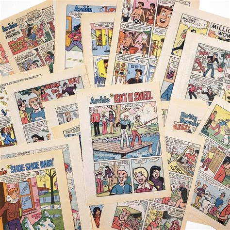 Image result for Comic Book Collage