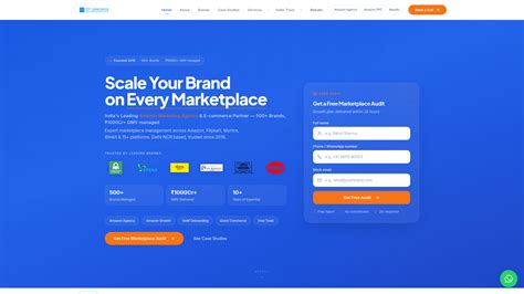 GeM Catalog Upload Guide 2026: How to Create & List Products on ...