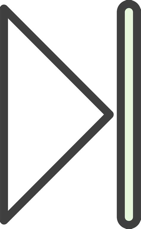 Skip Intro PNG 的图像结果