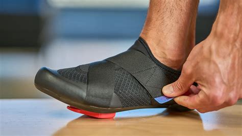 Cycling Shoes 的图像结果