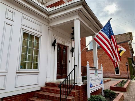 About Us | Newcomb and Collins Funeral Home