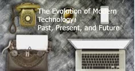 Development of Technology Poster 的图像结果