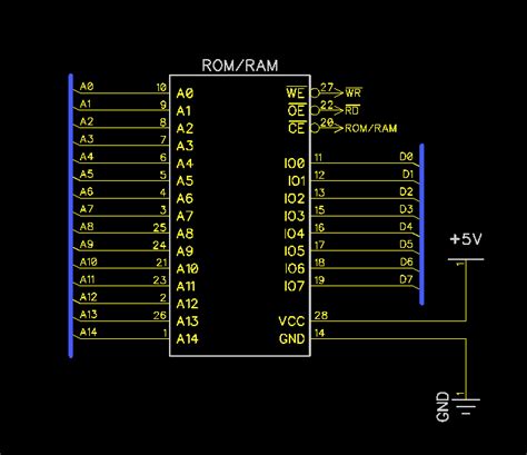 RAM Memory Inside 的图像结果