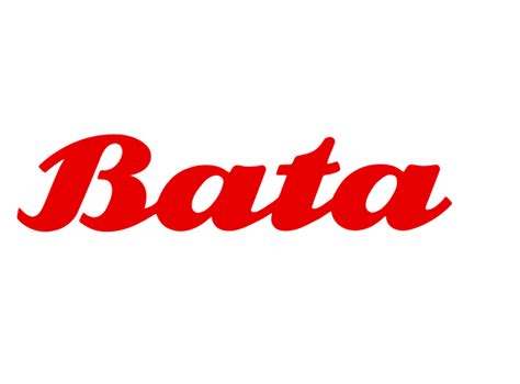 Bata India Share Price Updates: Bata India Sees Slight Decline in ...