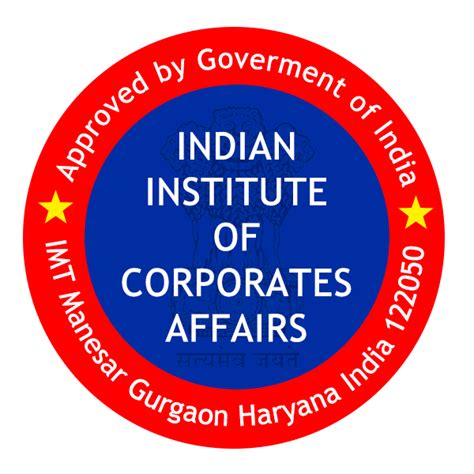 NTTI - Government Approved Best Technical Training Institute in Patna ...