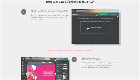Best PDF Download JavaScript 的图像结果