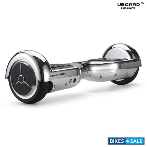 Uboard Eco 6.5 price, specs, mileage, colours, photos and reviews ...