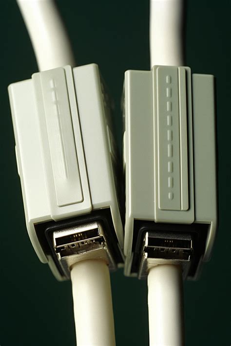 Image result for HTML Computer Connector