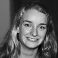 Image result for Constance Java