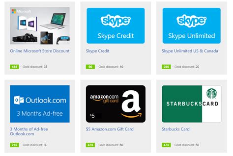 Bing Re 的图像结果