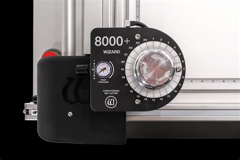 Image result for Computerized Mat Cutter