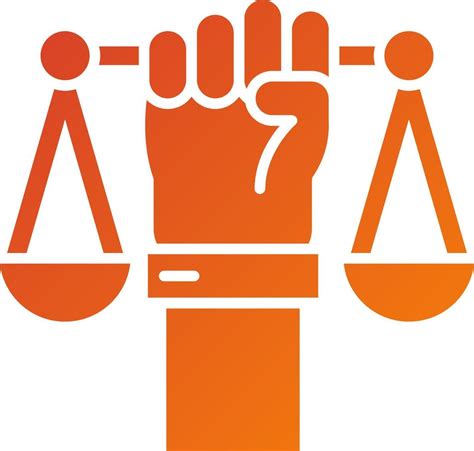 Image result for Civil Code Vector