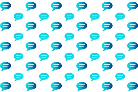 Image result for Comment Box with Effects