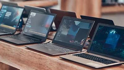 Latest Croma Laptop Offers & Deals on EMI with Insta EMI Card|BajajFinserv