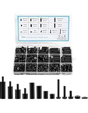 Spacers - Amazon.in