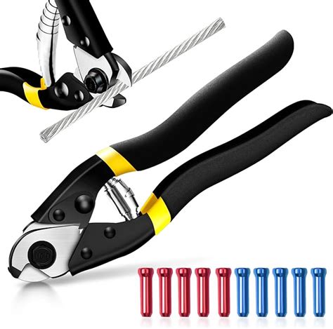 Image result for Bike Cable Tools