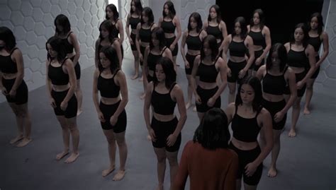 Image result for Life Models