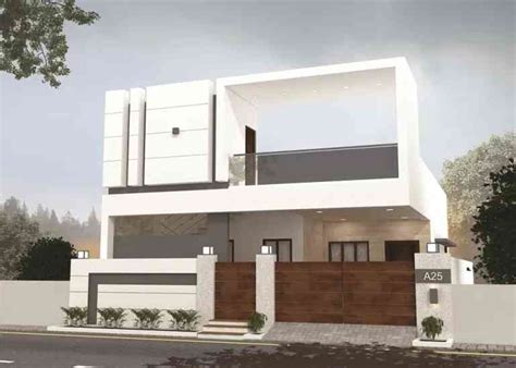 MOTHERLAND DEVELOPERS