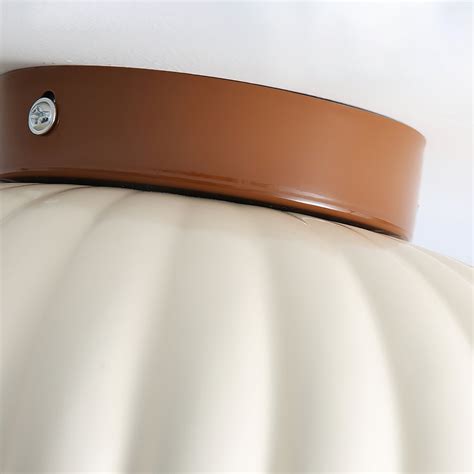 Image result for Alien Ceiling Tile