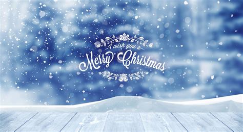 Google Christmas Wallpapers - Wallpaper Cave