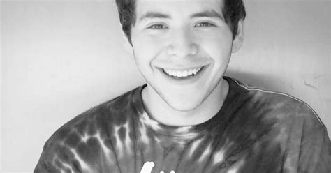 Jose Angel Montes | Obituaries | emporiagazette.com