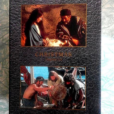 VHS Box Set 的图像结果