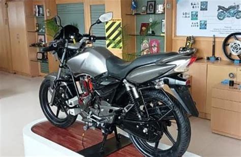 SKF India opens two-wheeler COE in Bangalore | Autocar Professional