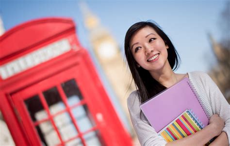 日本研究生留学申请条件，申请东京大学的研究生需要什么条件
