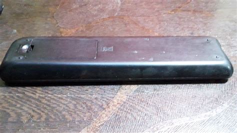 Code for Hacking TV Remote Cmd 的图像结果