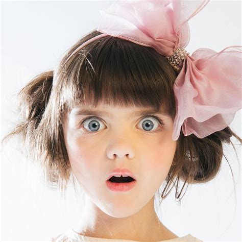 Image result for Xtra Mini Top Model