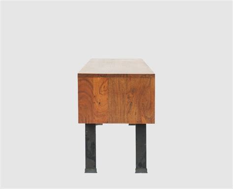 Buy Barcelona Tv Cabinet Online with Two Doors