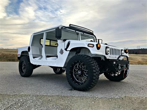 Image result for Humvee Engine