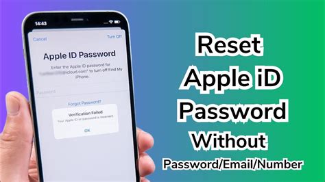 Image result for Support.apple.com/Passcode Reset