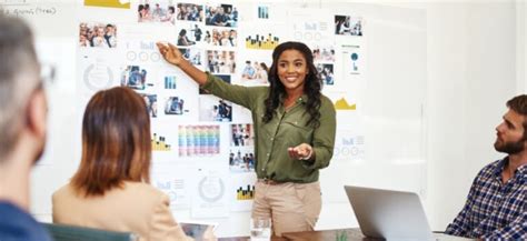 Image result for Project Operations Officer