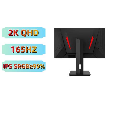 Image result for Computer Screen or Monitor