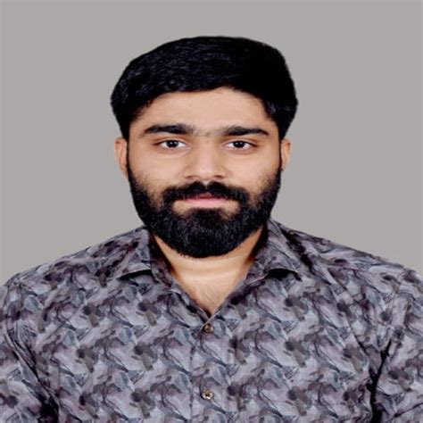 Team - Company Bootstrap Template