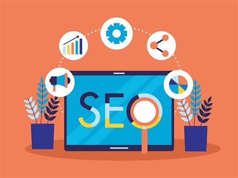 9 Powerful SEO Strategies You Must Implement to Rank Your Website - DJ ...