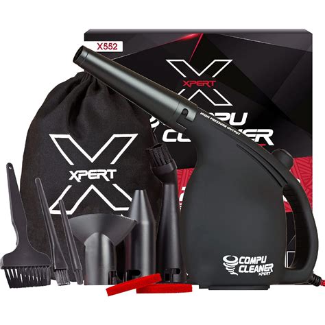 Huffing Computer Duster 的图像结果