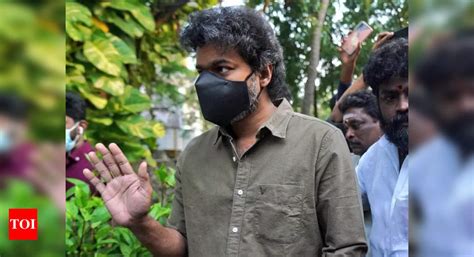 Was Vijay's car insurance expired? clarifies the actor's PR | Tamil ...