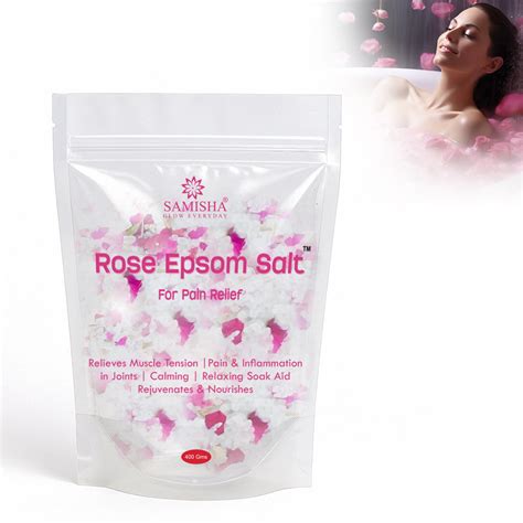 Samisha Organic is the best Organic Products Online Platform
