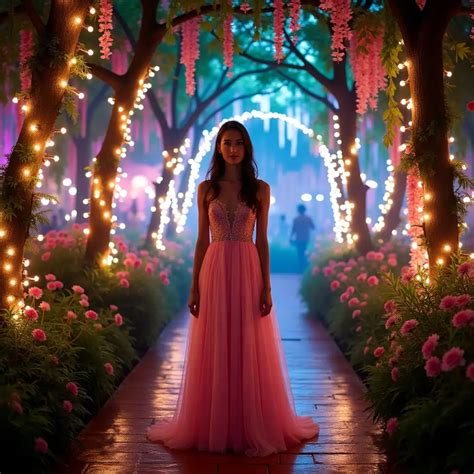 Unique Prom Themes: The Jaw-Dropping Guide for 2025-2026