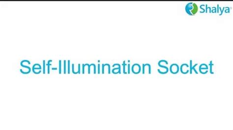 Saline Plasma Bipolar Resection Machine - Saline Plasma Bipolar ...