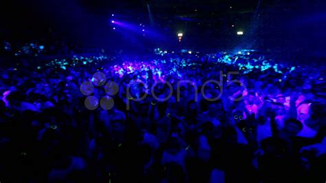 Image result for Rave Background