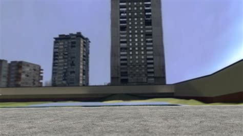 Image result for Gmod Box NPCs