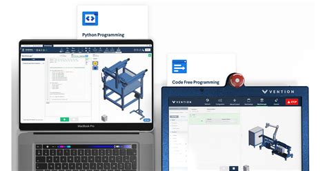 Image result for Programmers Platform