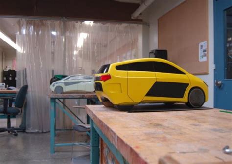 Humber College Institute of Technology & Advanced Learning (Toronto ...