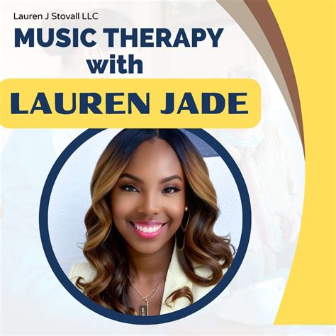 Lauren S. on LinkedIn: So happy to announce that I am currently serving ...