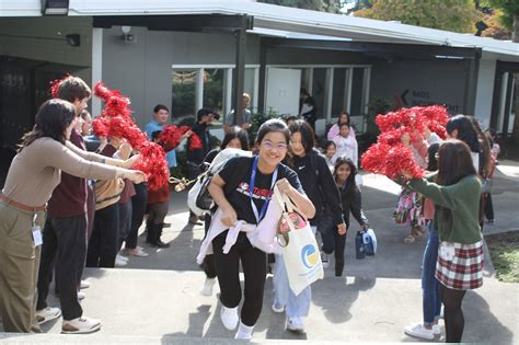 BASIS Independent Bellevue’s After School Enrichment Programs