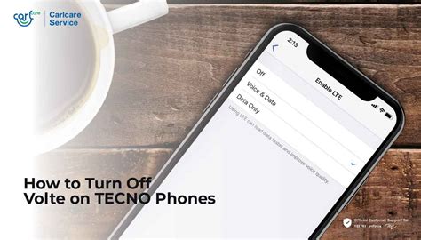 Android 3G 的图像结果